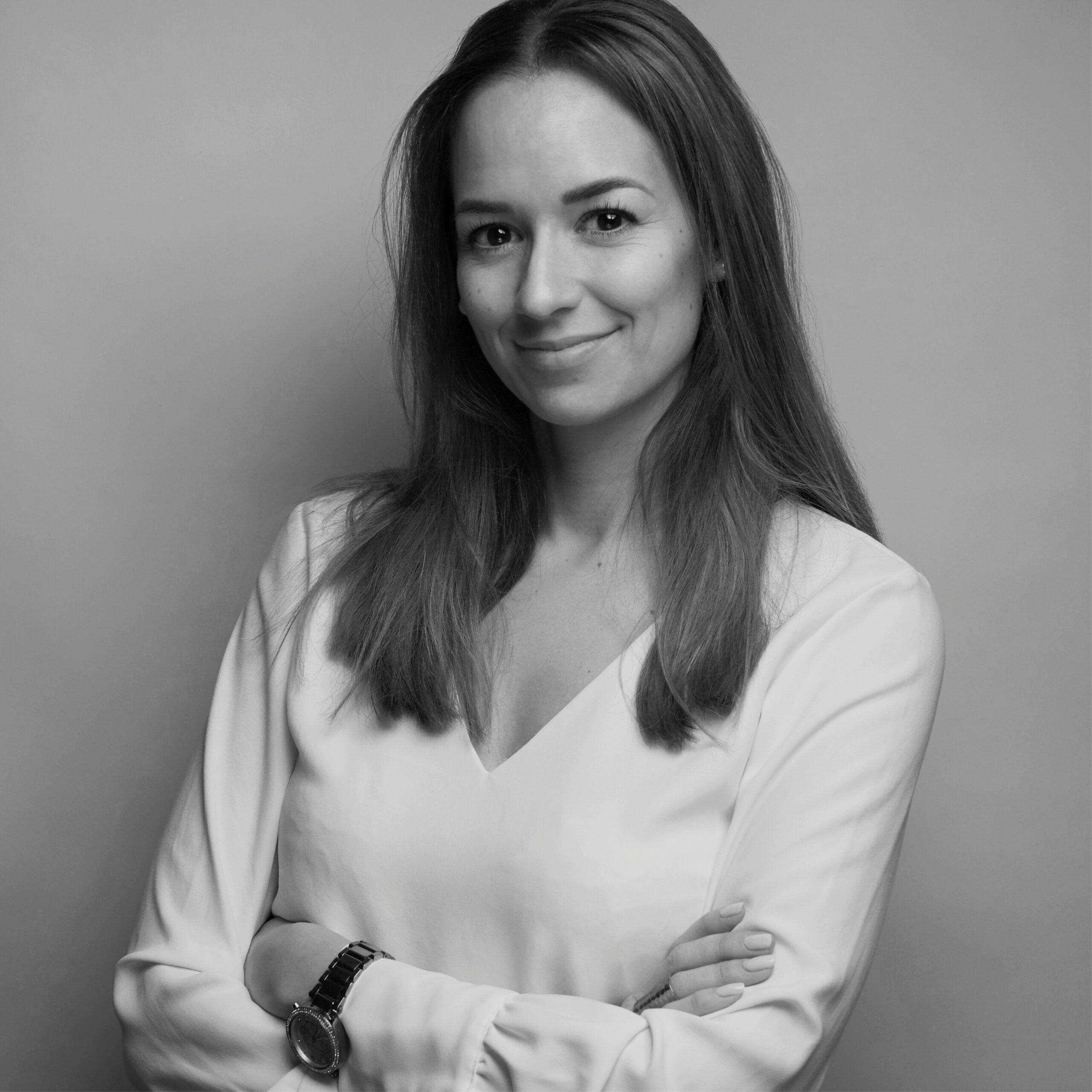 KATRIN FUNK